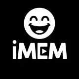 Los mejores.reelsmemes