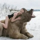Meanwhile in Russia - мемы о России