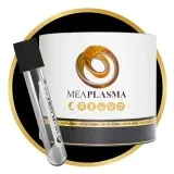 MeaPlasma - аутоплазмотерапия