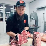 ButcherMustafa- meat school