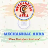 Mechanical Adda - инженерия механика