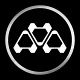 Canal oficial MECHACHAIN