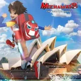 Mechamato - Full Series