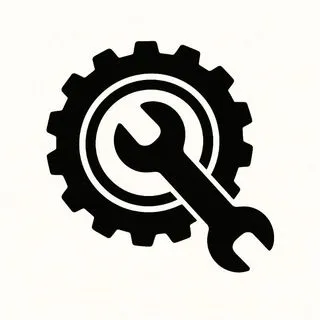 Mech Eng Jobs - вакансии механика