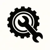 Mech EngngJobs- Vacantes mecánicas