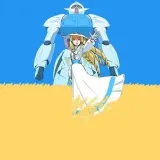 Mechaposting - меха и шитпостинг