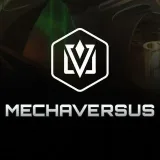 Combates mecaversus - meca