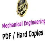 MECHStudy- mechanical materials