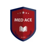 MED ACE - cursos de medicina