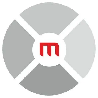 MedBeri - медтехника УЗИ