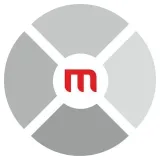 MedBeri- Ecografía médica.