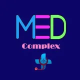 Med complex - medical education