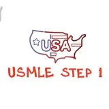 MirsAidRoad to Step1 - Medicina en Estados Unidos