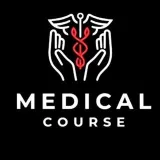 Med Course - курс медицины