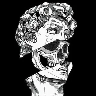 MED+ - скрытая медицина