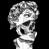 MED+ - Hidden Medicine