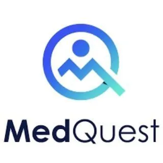 MedQuest Videos - мед видео