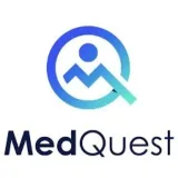 Videos MedQuest- Vídeo de miel.