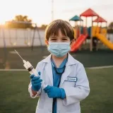 MedSimplemedication es sólo