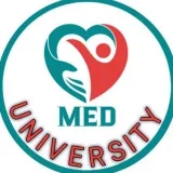 Medical Student - University of Medicine