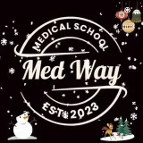 Escuela de medicina Med WayMS