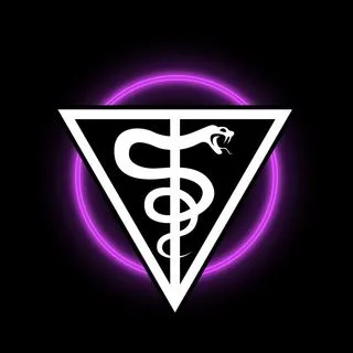 Медач - Medical Channel
