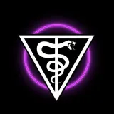 Медач - Medical Channel