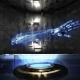 Medbeds Celestial Chamberstechnology