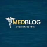MEDBLOG - Blog médico