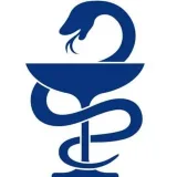 MedBook channel - новости медицины