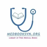Medbooksvn- suministros médicos