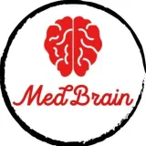 𝑴𝑬𝑫𝑩𝑹𝑨𝑰𝑵- conocimientos médicos