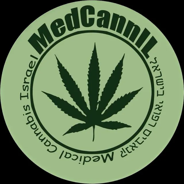 MedCannILmedical cannabis
