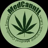 MedCannIL cannabis médico