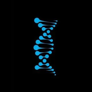 DNK - узбекский медблог