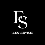 FLEX - mediator service