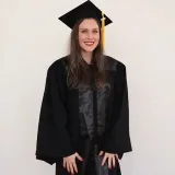 MedEd Insights - медобразование