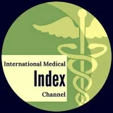 Índice Médico Internacional - información médica