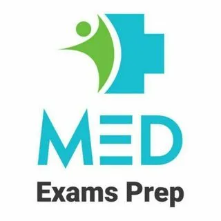 NEET MCH - медподготовка