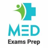 NEET MCH - medical training