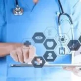 Medical Channels - мед каналы