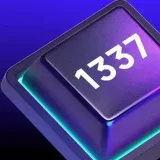 1337 - comercialización y tendencias