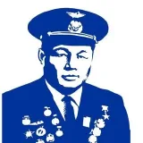Media30school - школьные новости