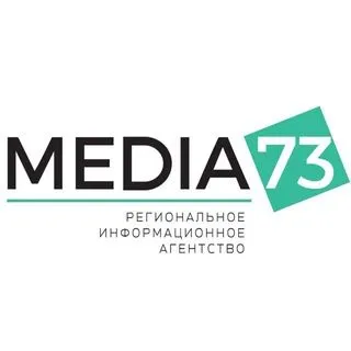 Media73 - новости Ульяновска