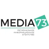 Media73 - Ulyanovsk news