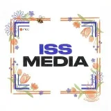 ISS MEDIA- student news