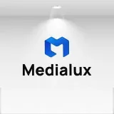 MediaLux - advertising agency