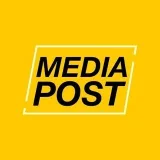 MediaPost - Украина в СМИ