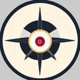 Медиа Радар - обратная связь