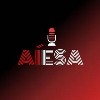 Транскрибатор Aiesa - голос в текст